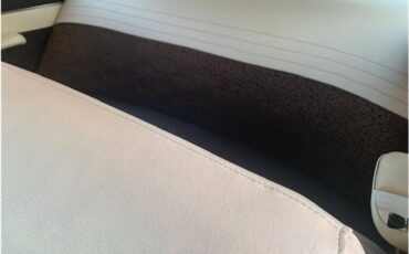 Chevrolet-210-1957-15