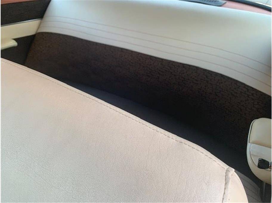 Chevrolet-210-1957-15