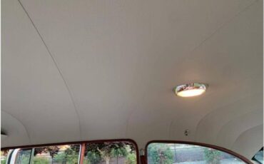 Chevrolet-210-1957-16