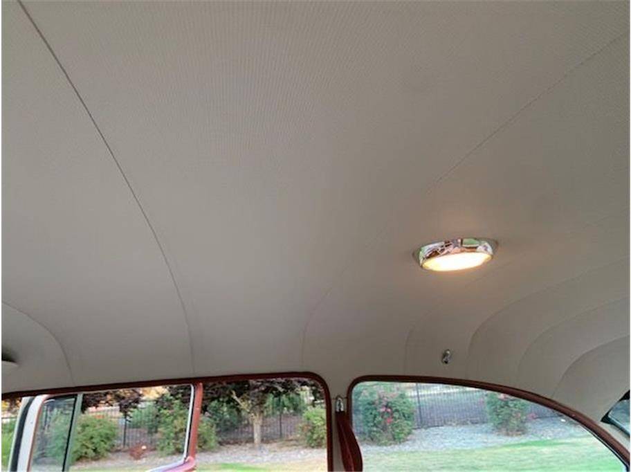 Chevrolet-210-1957-16