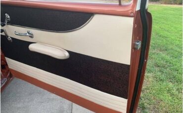 Chevrolet-210-1957-17