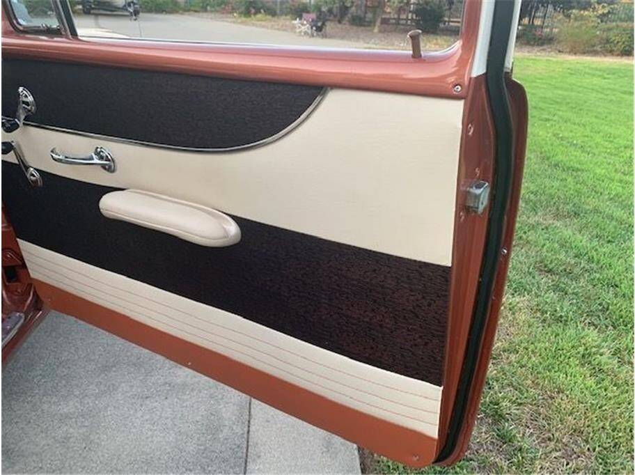 Chevrolet-210-1957-17