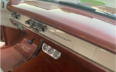 Chevrolet-210-1957-18