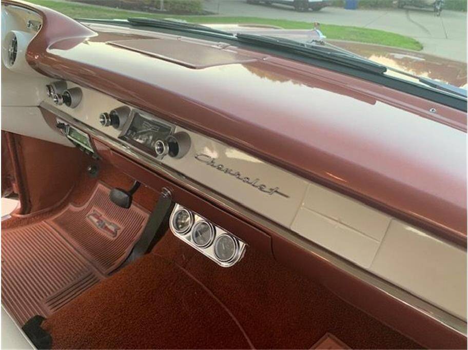 Chevrolet-210-1957-18