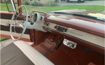 Chevrolet-210-1957-19