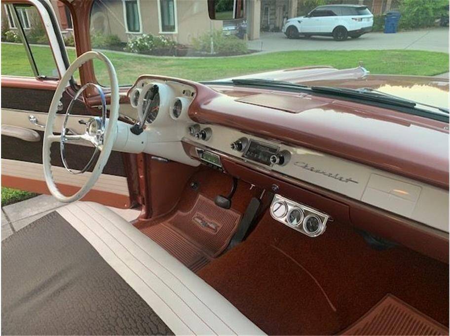 Chevrolet-210-1957-19