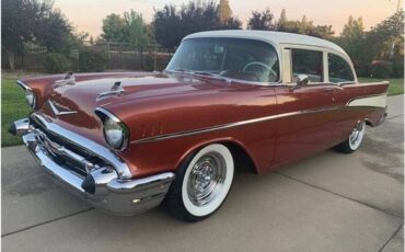 Chevrolet-210-1957-2