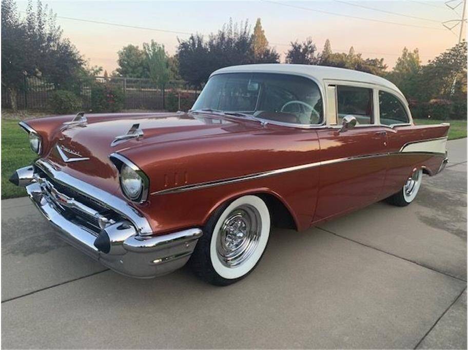 Chevrolet-210-1957-2