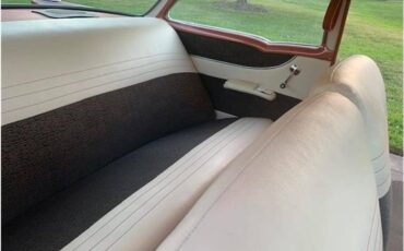 Chevrolet-210-1957-20