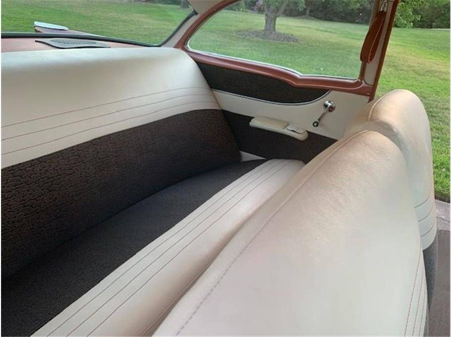 Chevrolet-210-1957-20