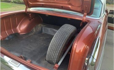 Chevrolet-210-1957-21