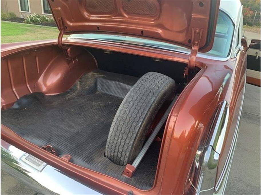 Chevrolet-210-1957-21