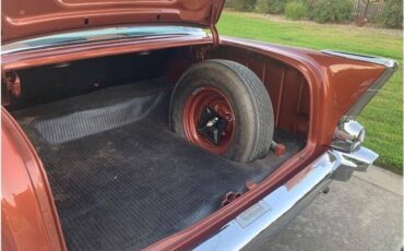 Chevrolet-210-1957-22