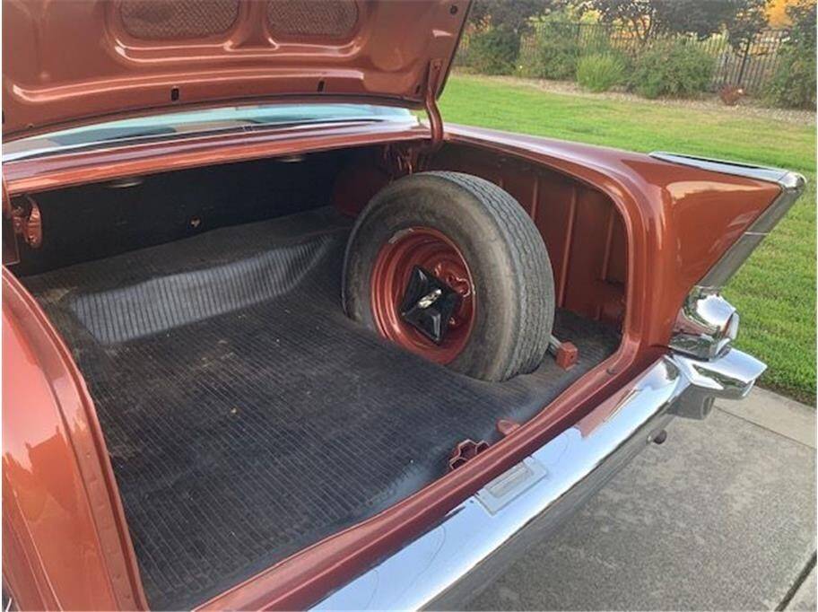 Chevrolet-210-1957-22