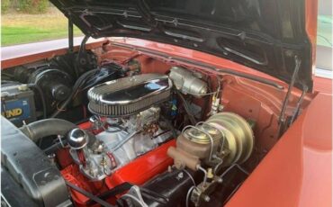 Chevrolet-210-1957-23