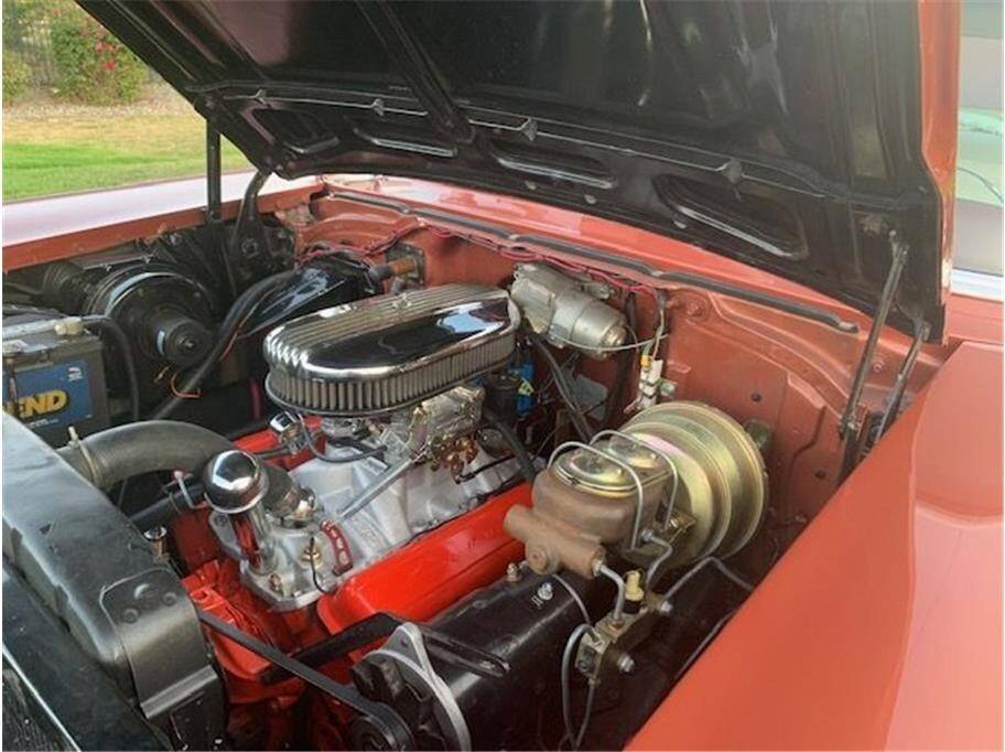 Chevrolet-210-1957-23