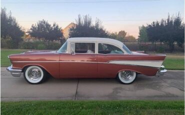 Chevrolet-210-1957-3