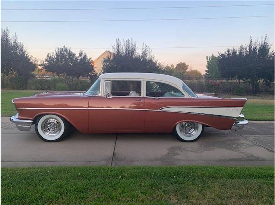 Chevrolet-210-1957-3