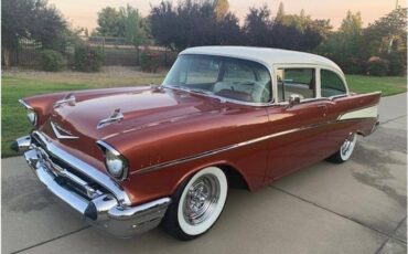 Chevrolet-210-1957-4