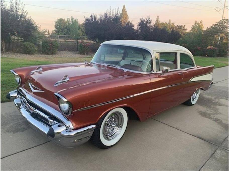 Chevrolet-210-1957-4