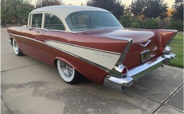 Chevrolet-210-1957-5