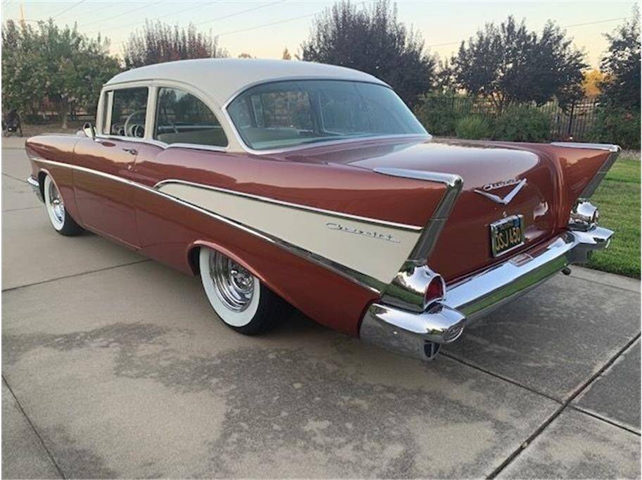 Chevrolet-210-1957-5