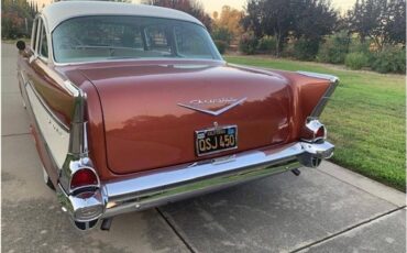 Chevrolet-210-1957-6