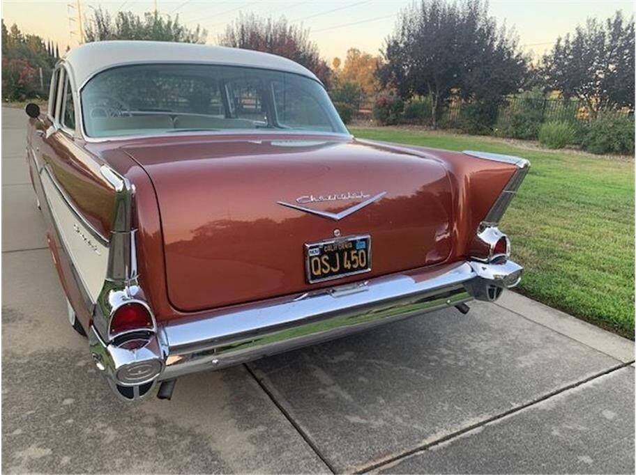 Chevrolet-210-1957-6