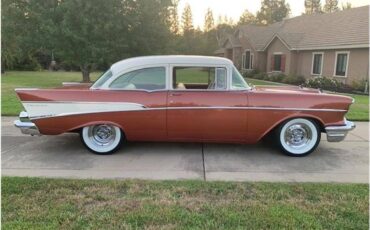 Chevrolet-210-1957-7