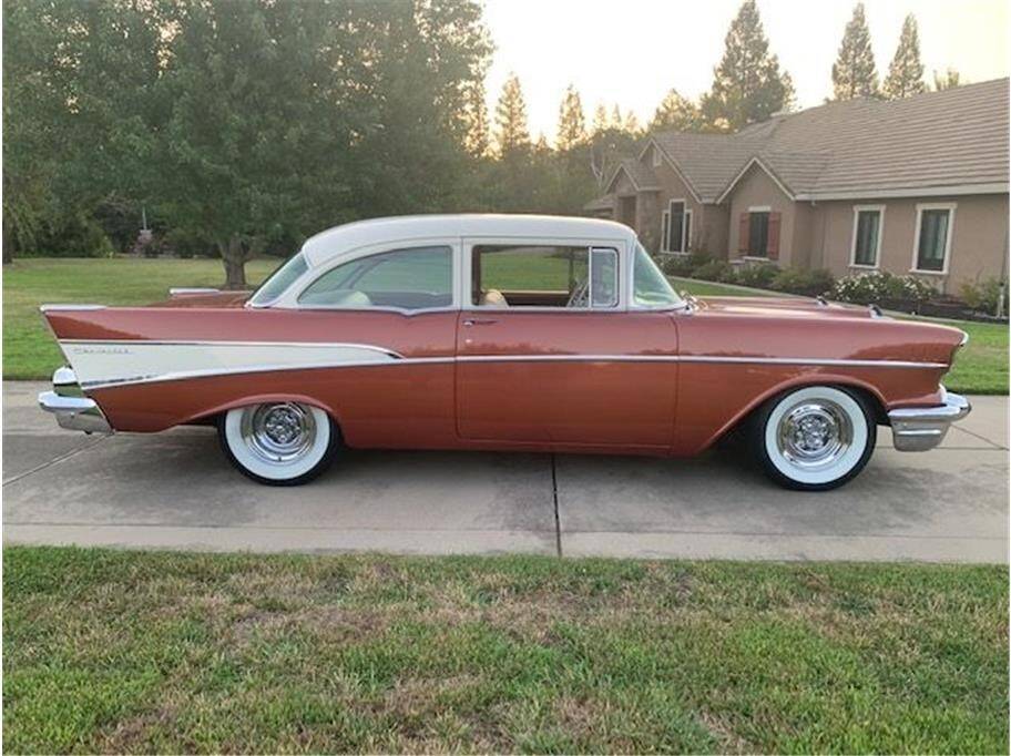 Chevrolet-210-1957-7