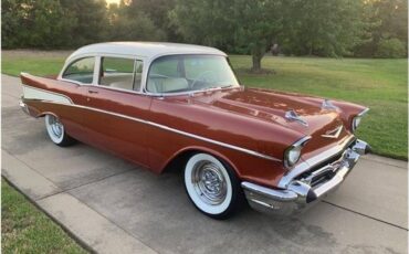 Chevrolet-210-1957-8