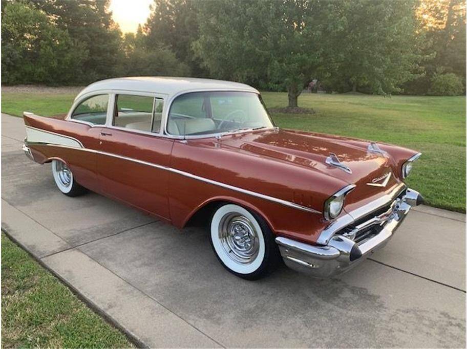 Chevrolet-210-1957-8