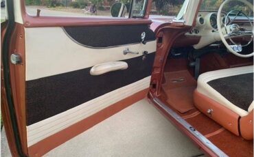 Chevrolet-210-1957-9