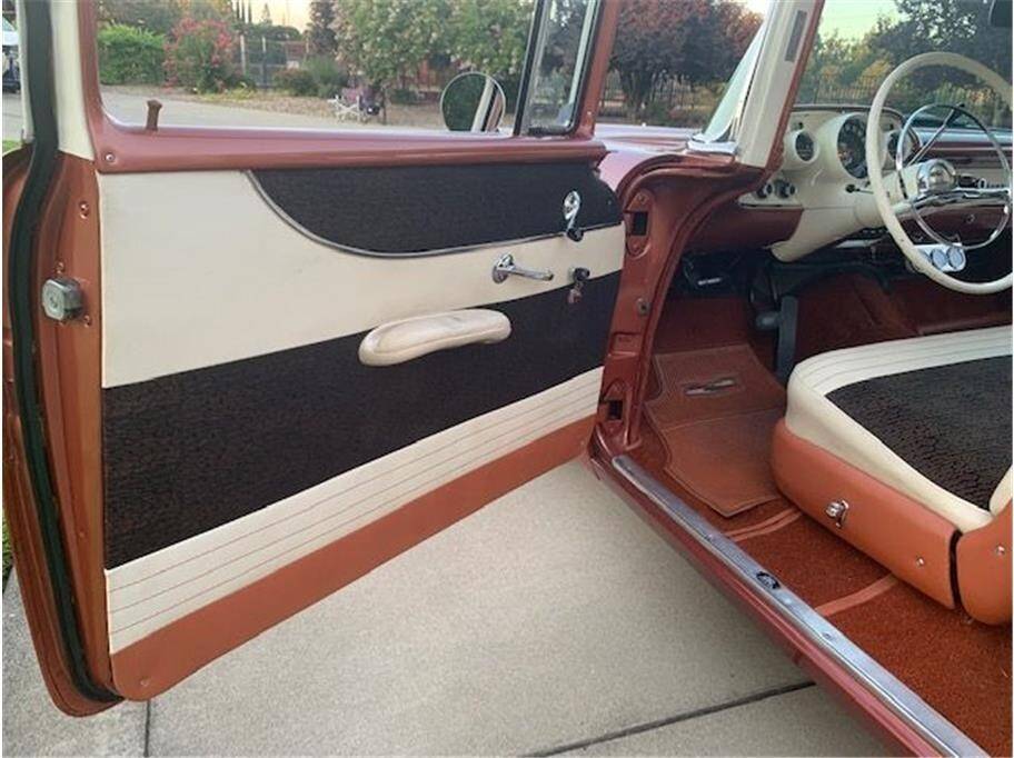 Chevrolet-210-1957-9