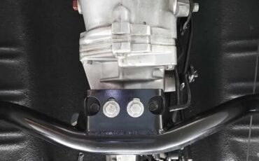 Chevrolet-210-1957-Turquoise-amp-White-Light-Blue-amp-White-1