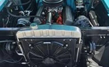 Chevrolet-210-1957-Turquoise-amp-White-Light-Blue-amp-White-10