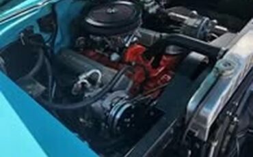 Chevrolet-210-1957-Turquoise-amp-White-Light-Blue-amp-White-11