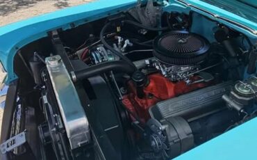 Chevrolet-210-1957-Turquoise-amp-White-Light-Blue-amp-White-12