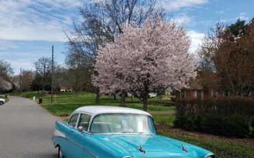 Chevrolet-210-1957-Turquoise-amp-White-Light-Blue-amp-White-13