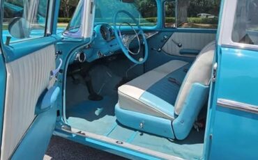 Chevrolet-210-1957-Turquoise-amp-White-Light-Blue-amp-White-18