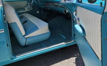Chevrolet-210-1957-Turquoise-amp-White-Light-Blue-amp-White-19