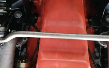 Chevrolet-210-1957-Turquoise-amp-White-Light-Blue-amp-White