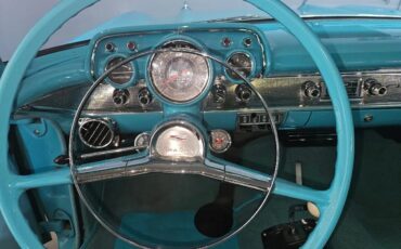 Chevrolet-210-1957-Turquoise-amp-White-Light-Blue-amp-White-6