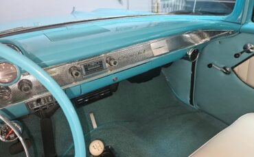 Chevrolet-210-1957-Turquoise-amp-White-Light-Blue-amp-White-7