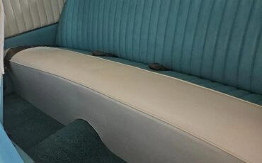 Chevrolet-210-1957-Turquoise-amp-White-Light-Blue-amp-White-8