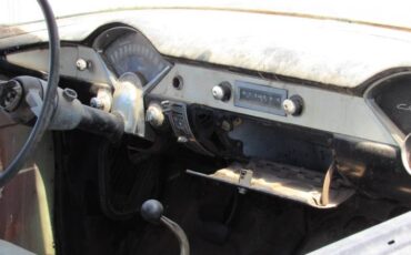 Chevrolet-210-2-door-wagon-1956-black-2