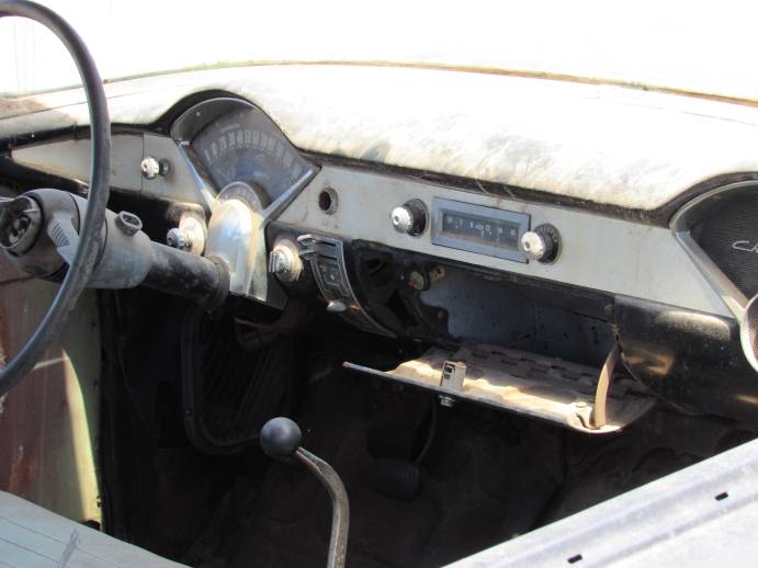 Chevrolet-210-2-door-wagon-1956-black-2