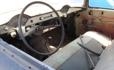 Chevrolet-210-2-door-wagon-1956-black-3