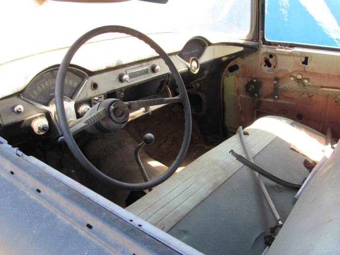 Chevrolet-210-2-door-wagon-1956-black-3
