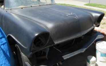 Chevrolet-210-2-door-wagon-1956-black